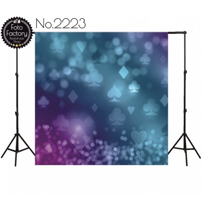 Backdrop 2223