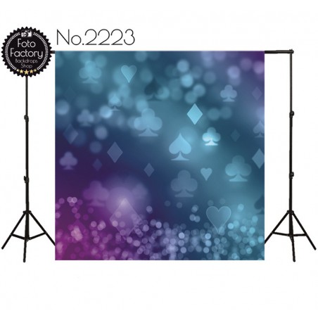 Backdrop 2223