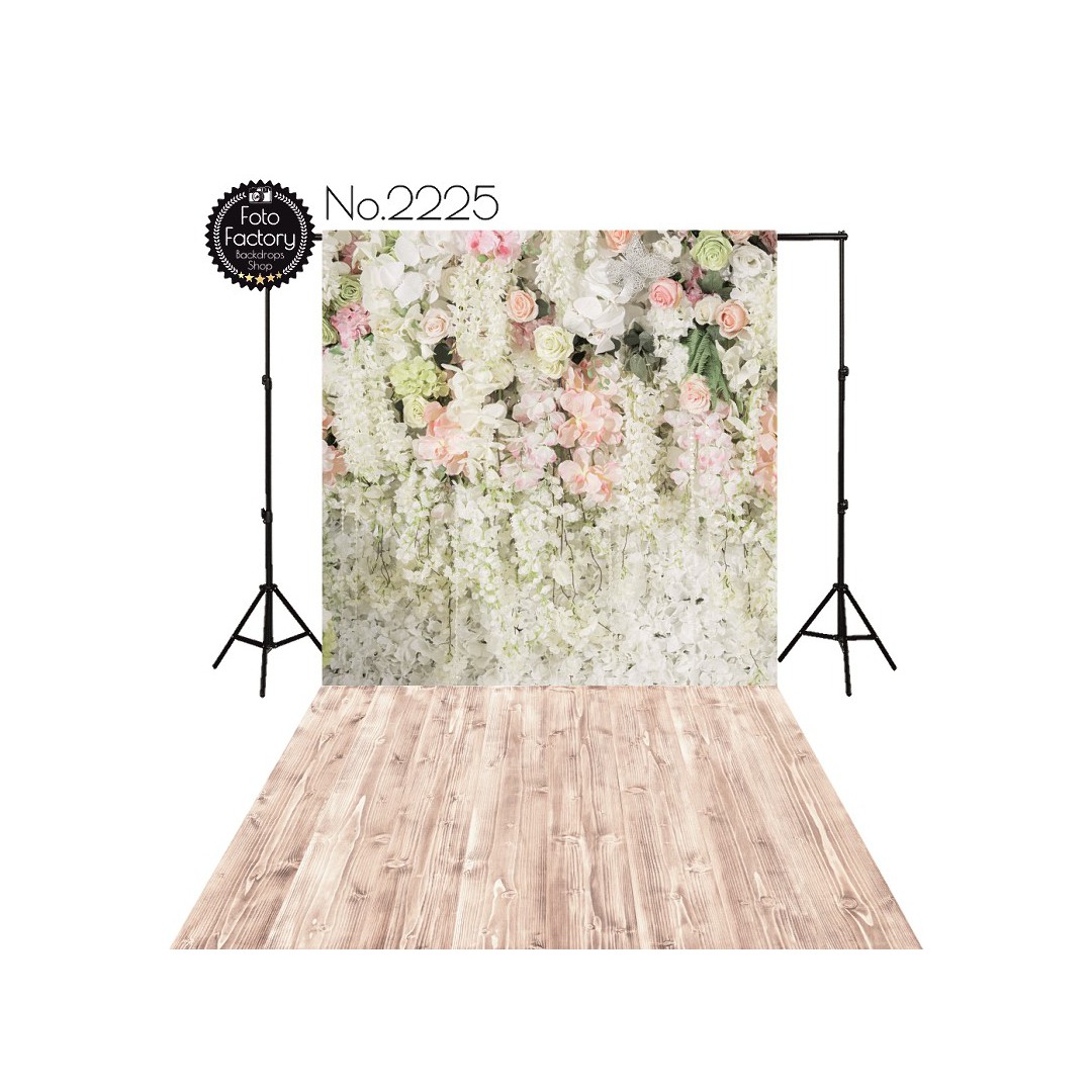 Backdrop 2225