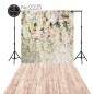 Backdrop 2225