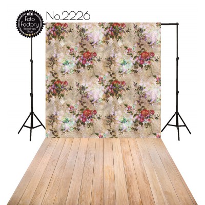 Backdrop 2226