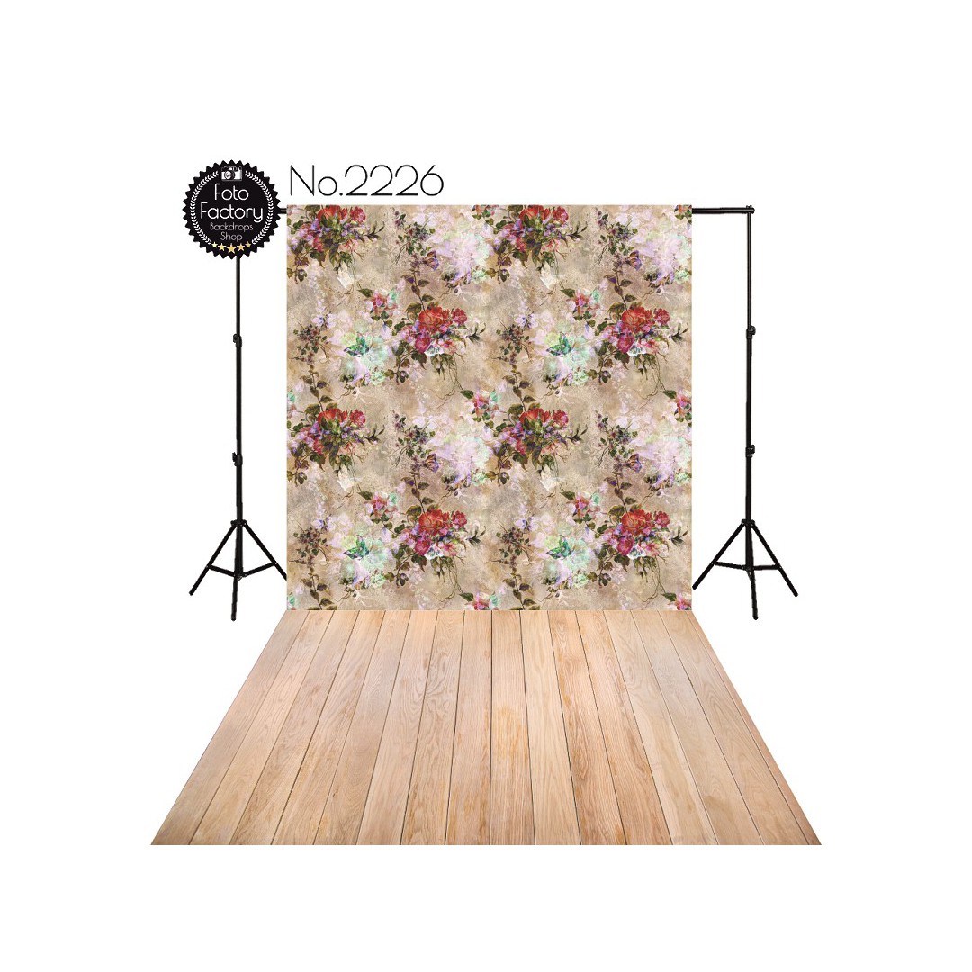 Backdrop 2226