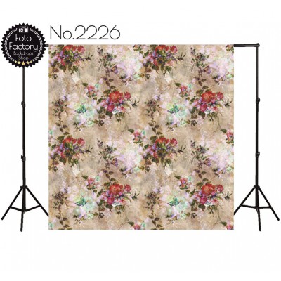 Backdrop 2226