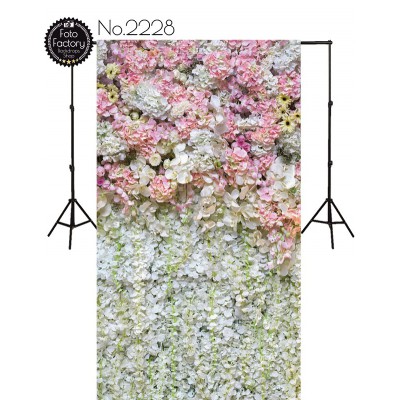 Backdrop 2228