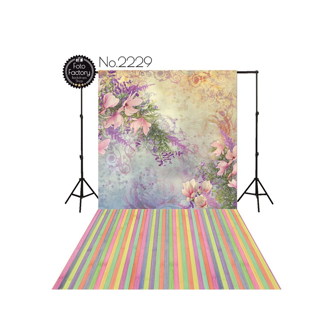 Backdrop 2229