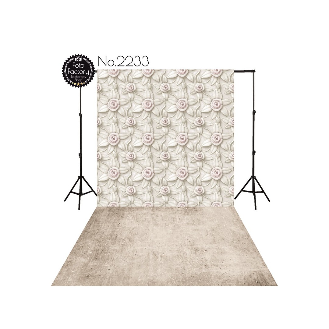 Backdrop 2233