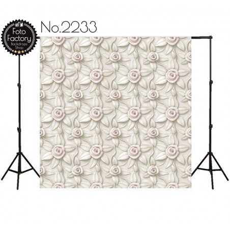 Backdrop 2233