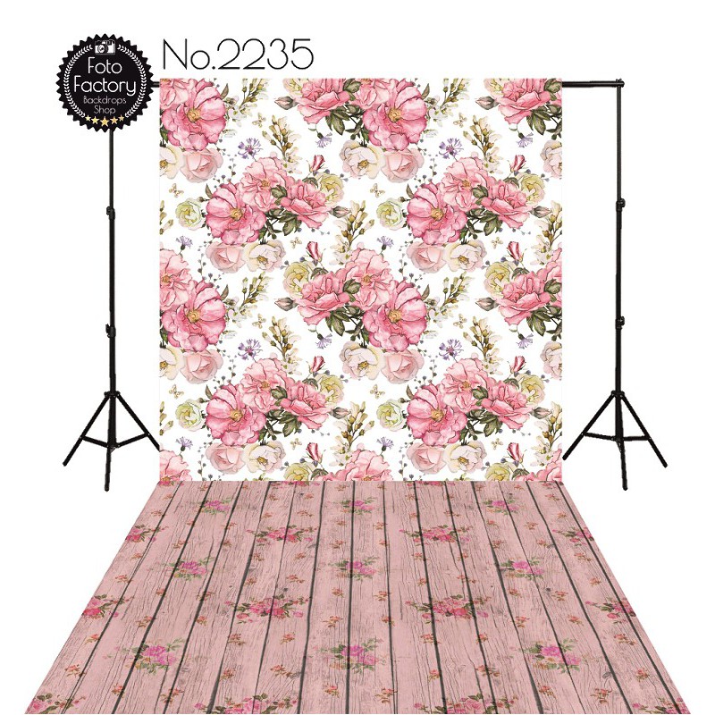 Backdrop 2235 Backdrop 2235