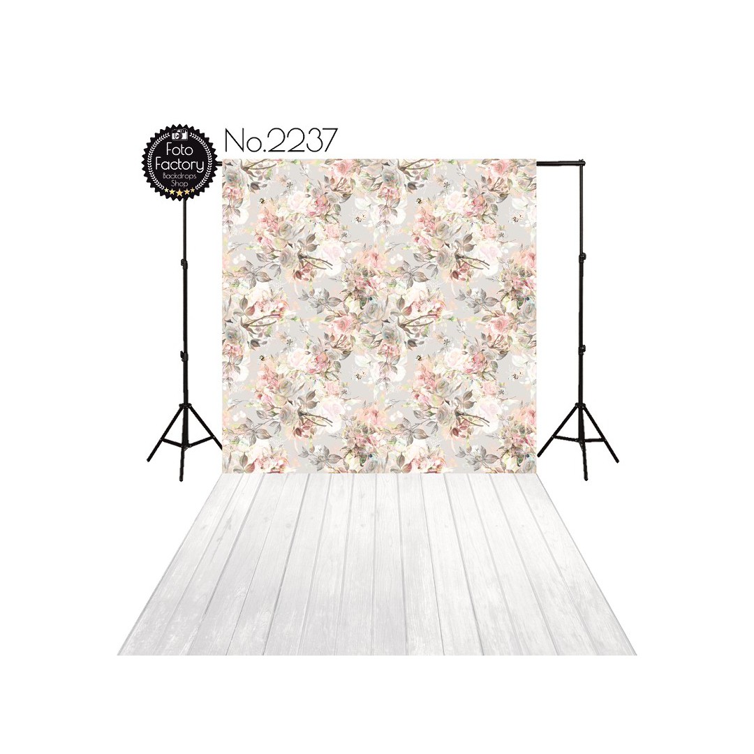 Backdrop 2237