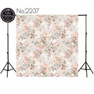 Backdrop 2237