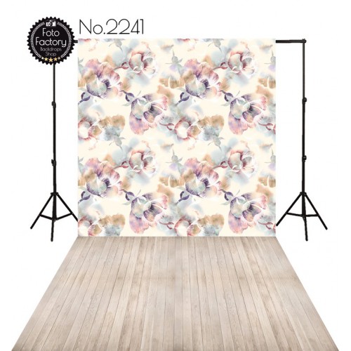 Backdrop 2241