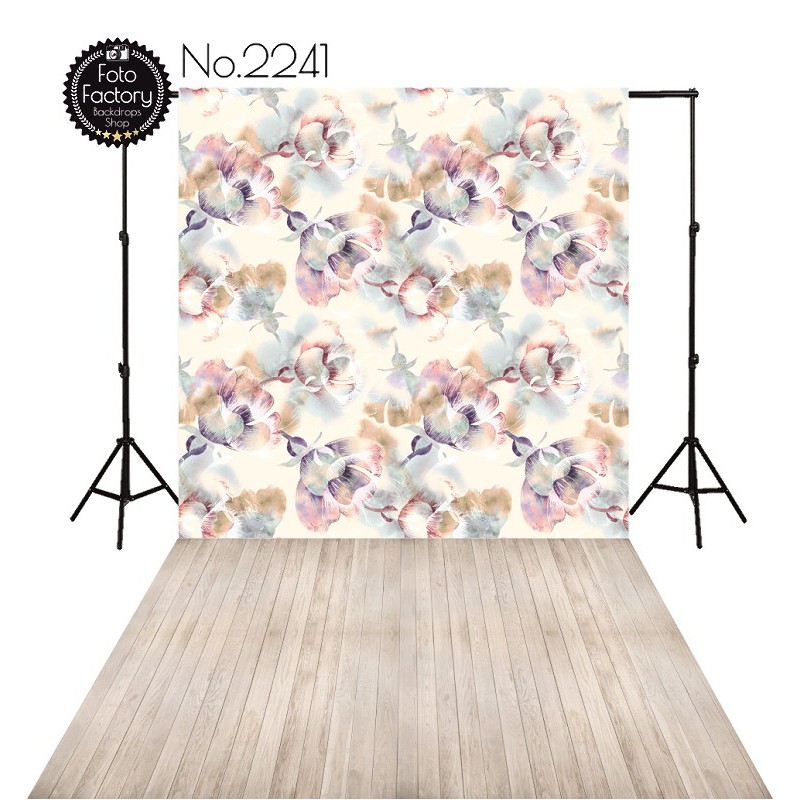 Backdrop 2241