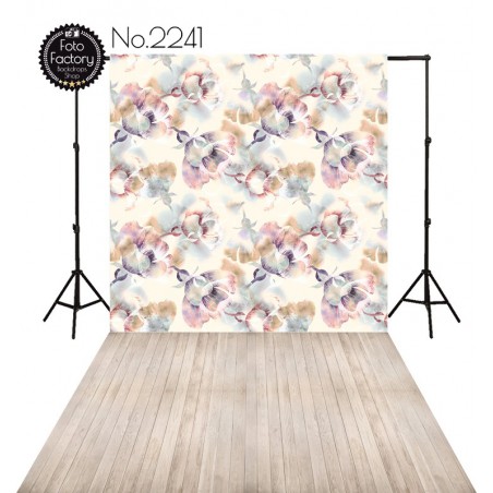 Backdrop 2241