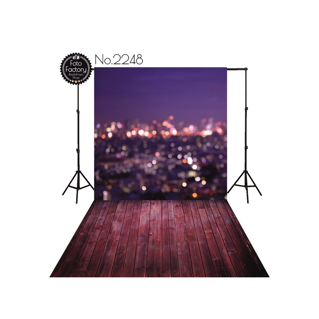 Backdrop 2248