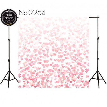 Backdrop 2254