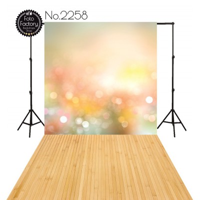 Backdrop 2258