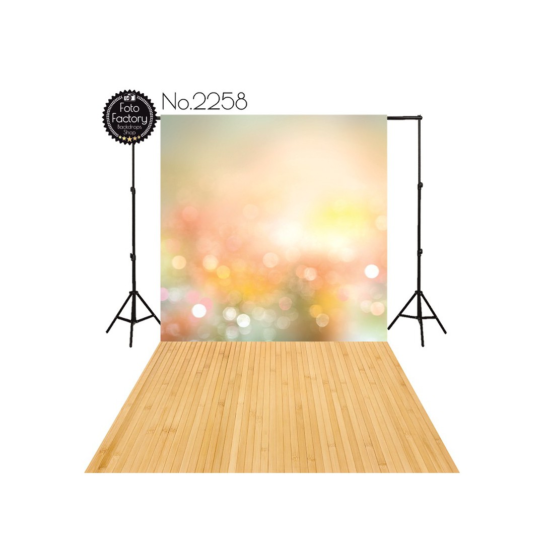 Backdrop 2258