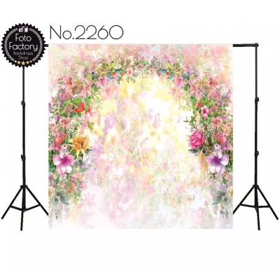 Backdrop 2260