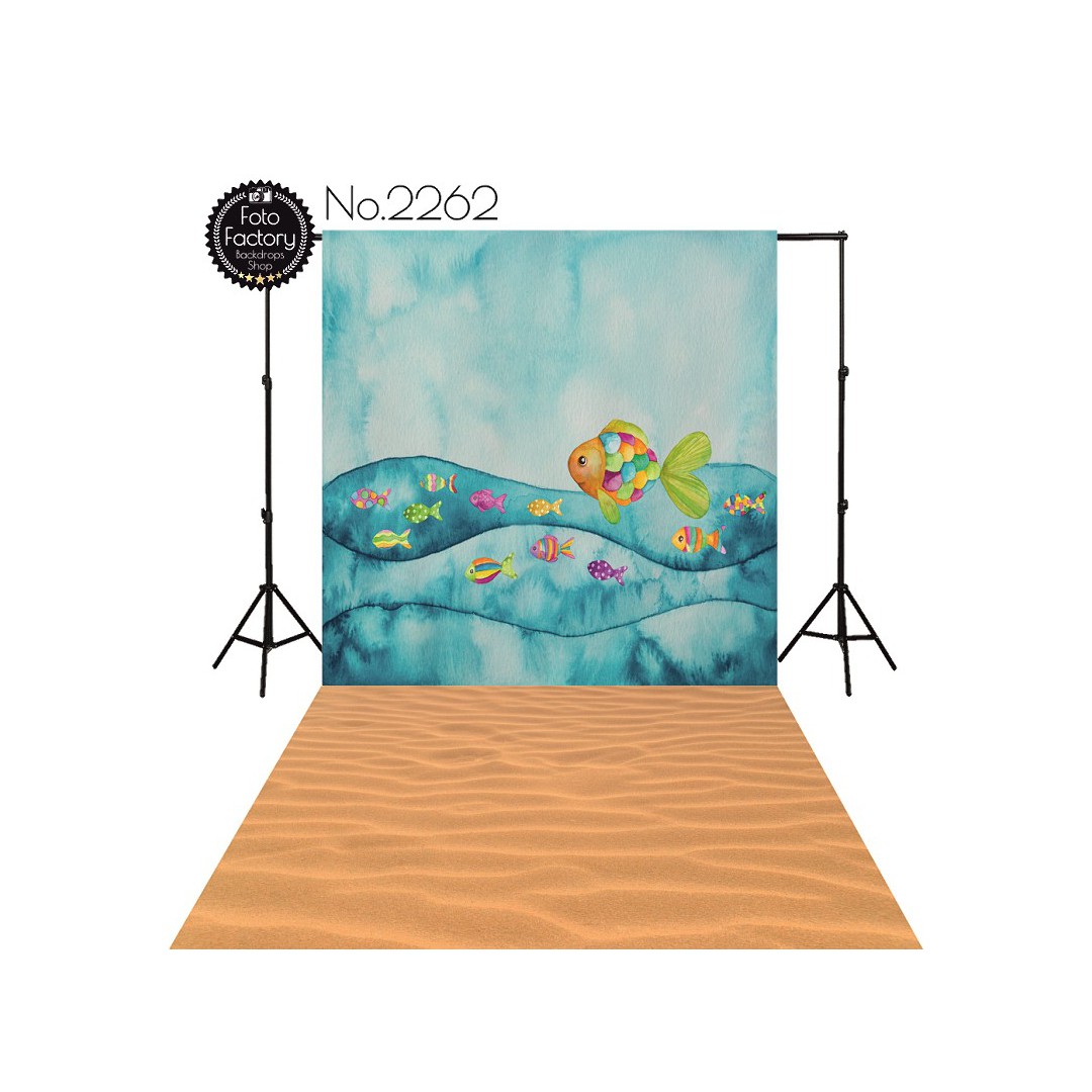 Backdrop 2262