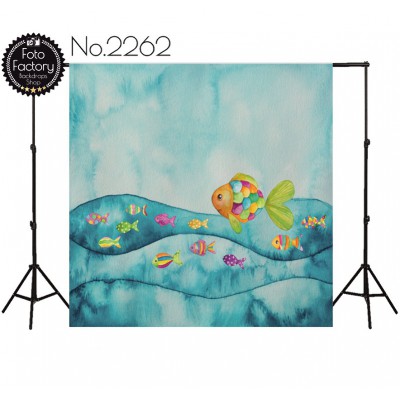 Backdrop 2262