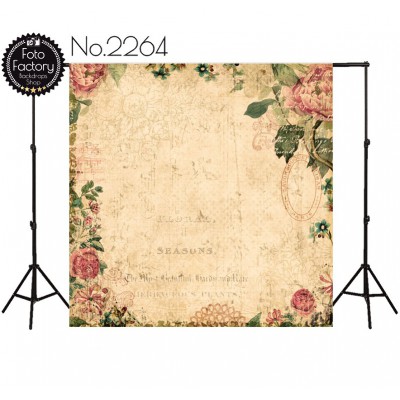 Backdrop 2264