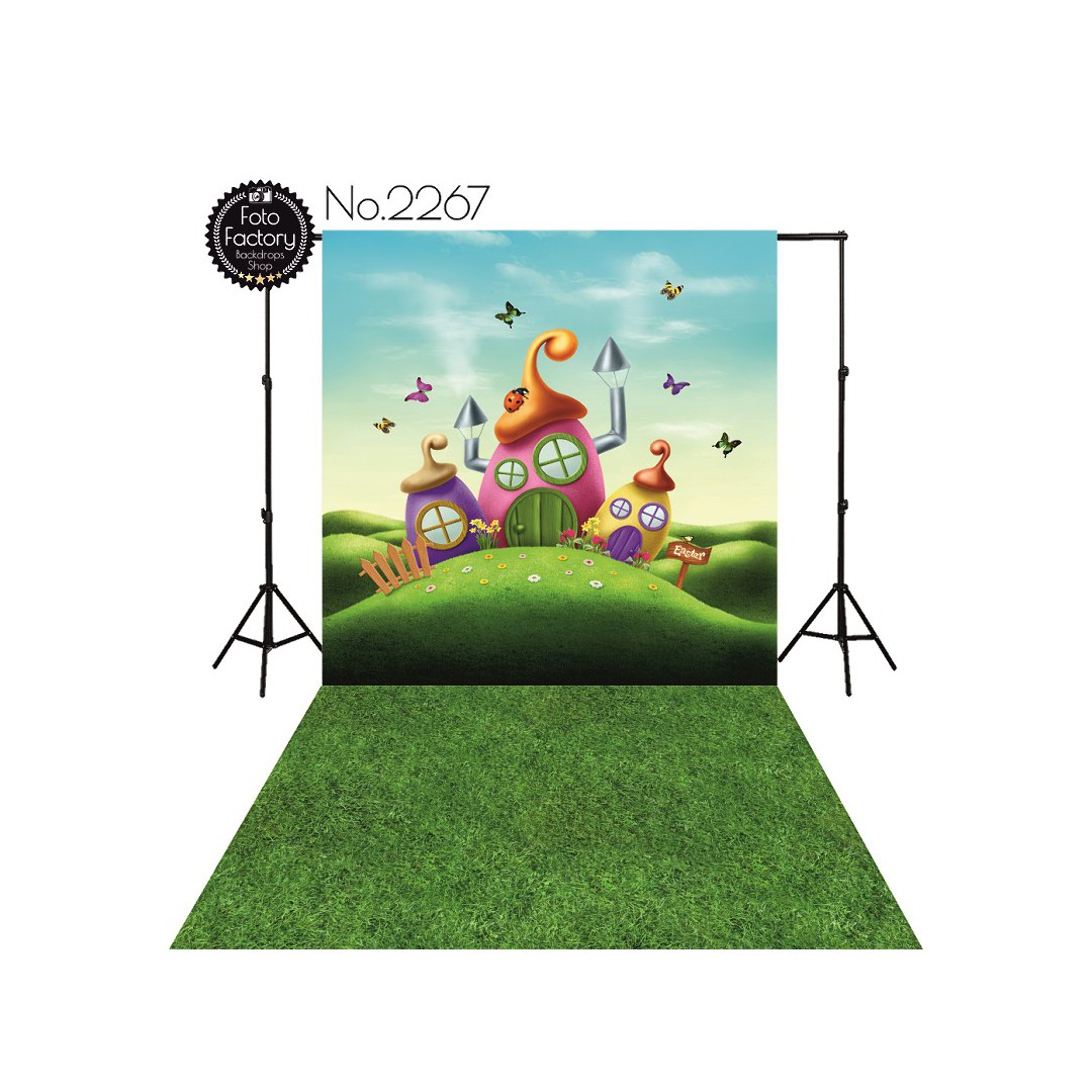 Backdrop 2267