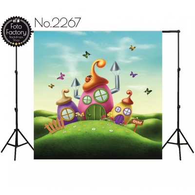 Backdrop 2267