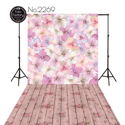 Backdrop 2269