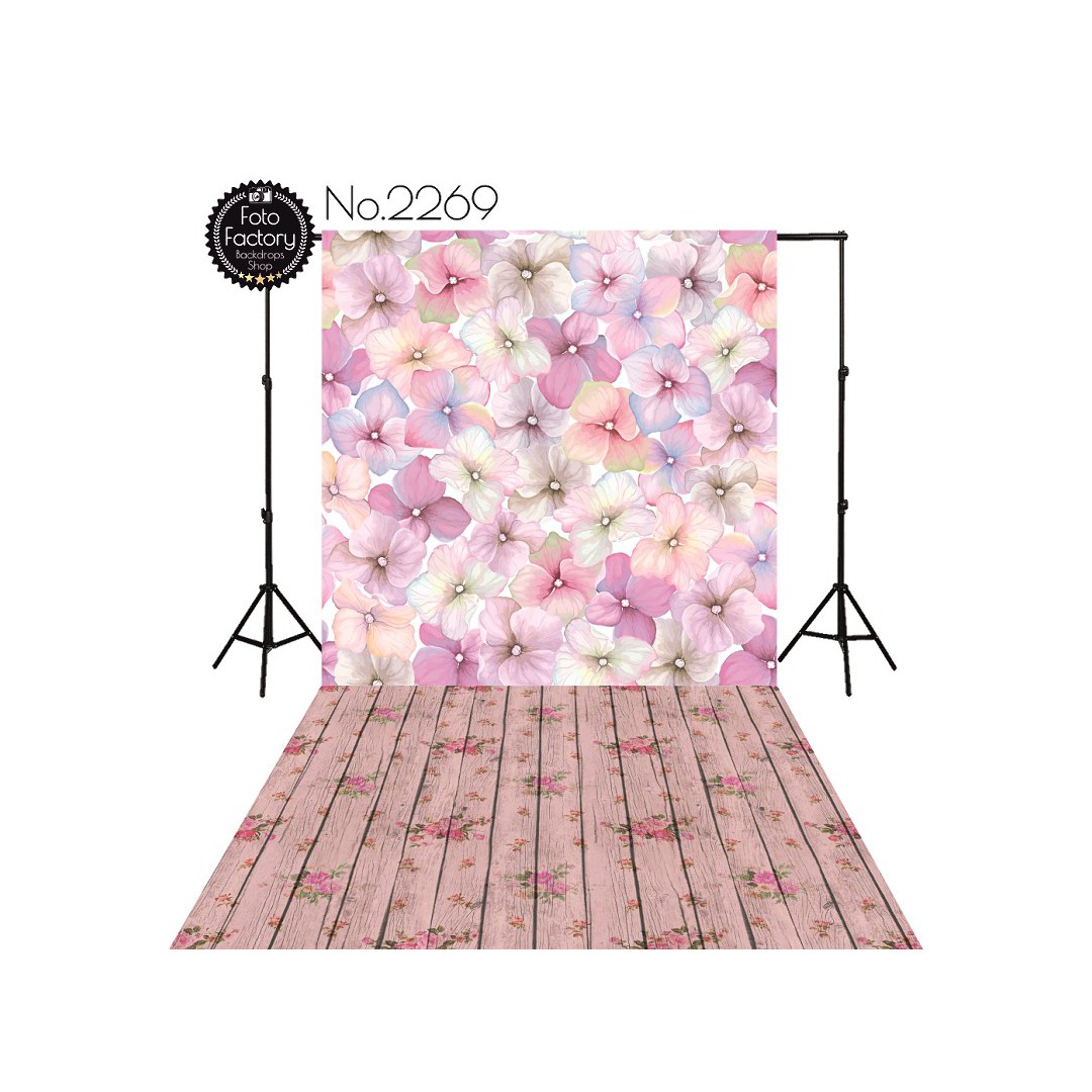 Backdrop 2269