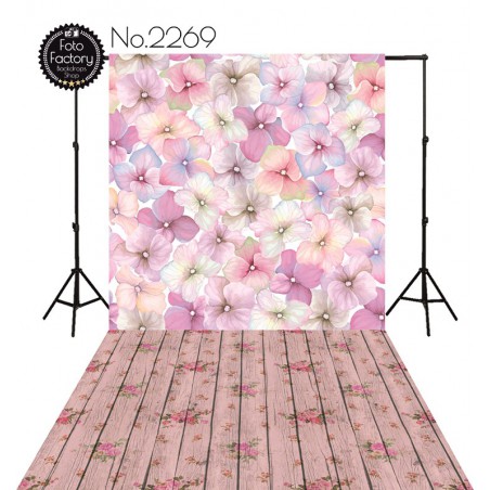 Backdrop 2269