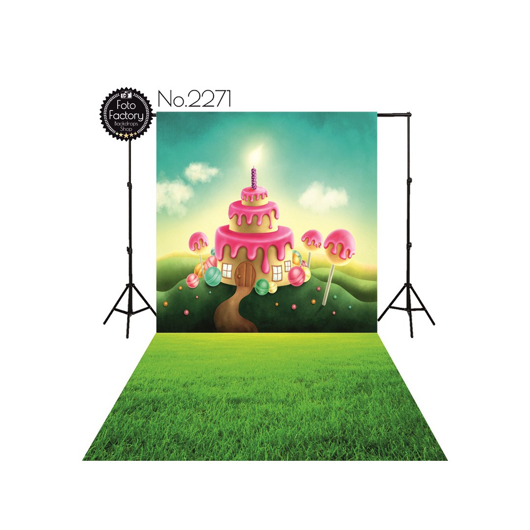 Backdrop 2271