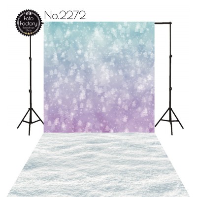 Backdrop 2272