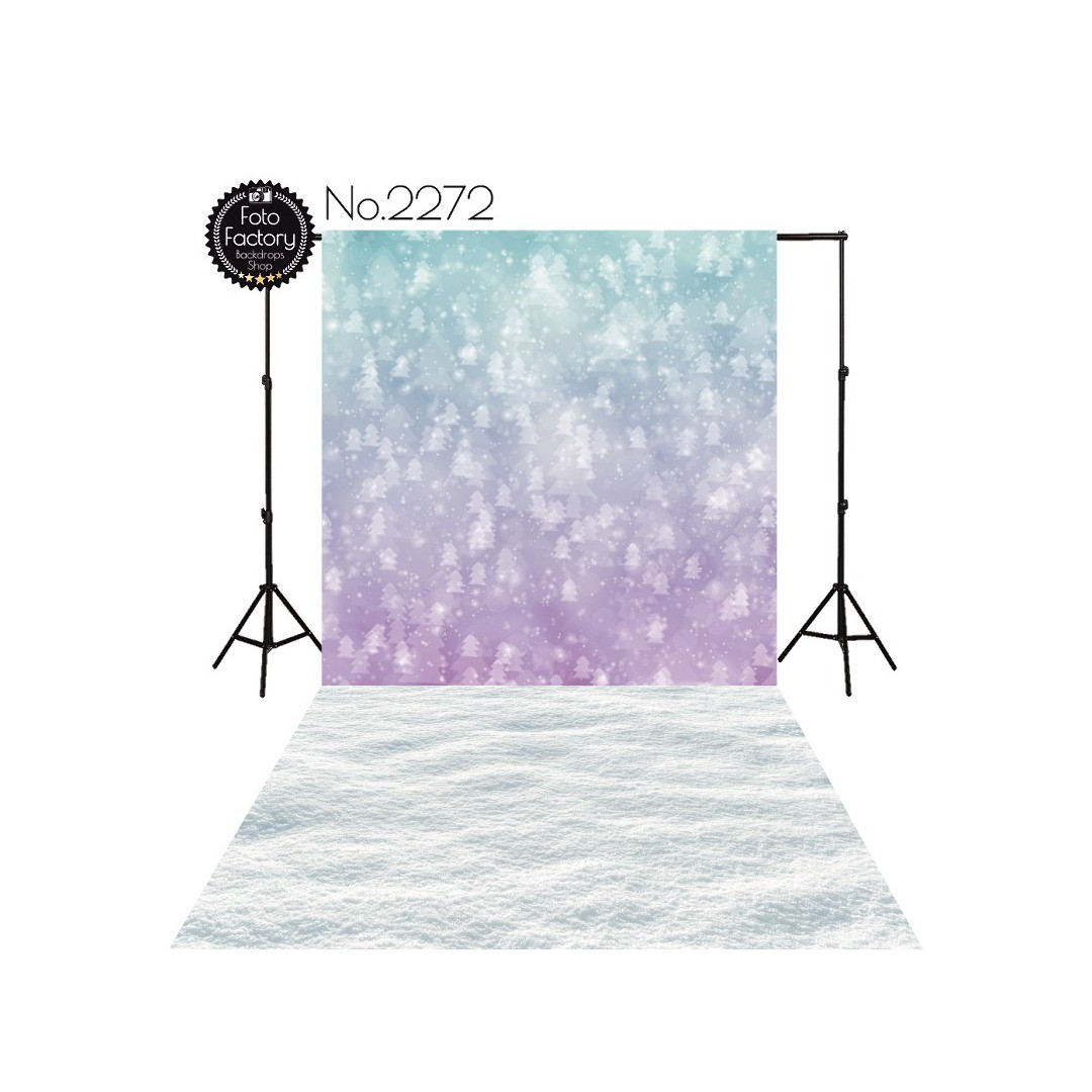 Backdrop 2272