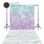 Backdrop 2272