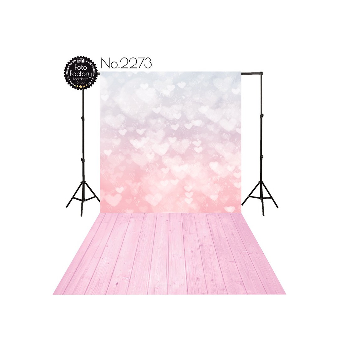 Backdrop 2273