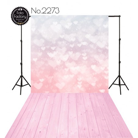 Backdrop 2273