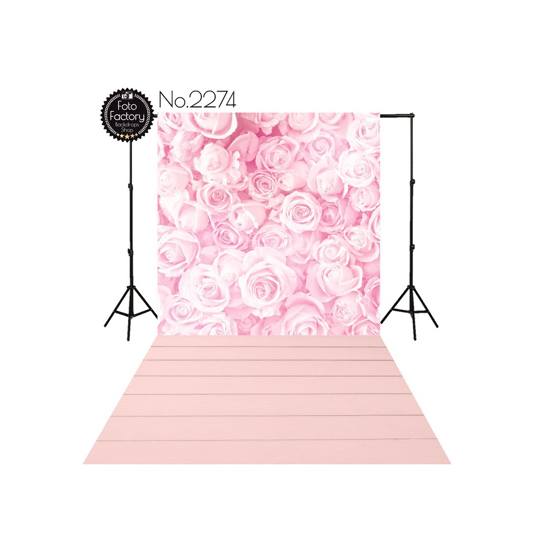 Backdrop 2274