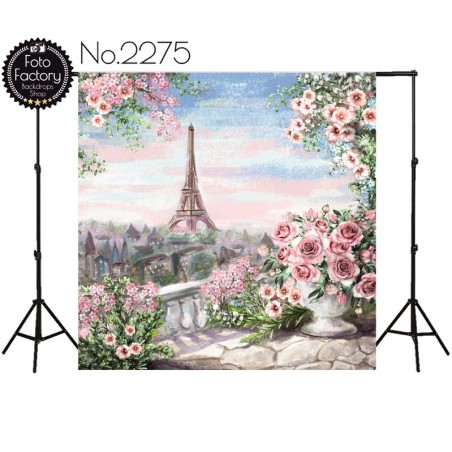 Backdrop 2275