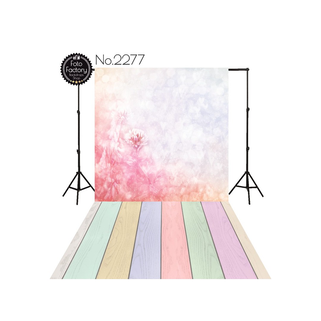 Backdrop 2277