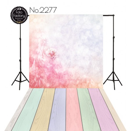 Backdrop 2277