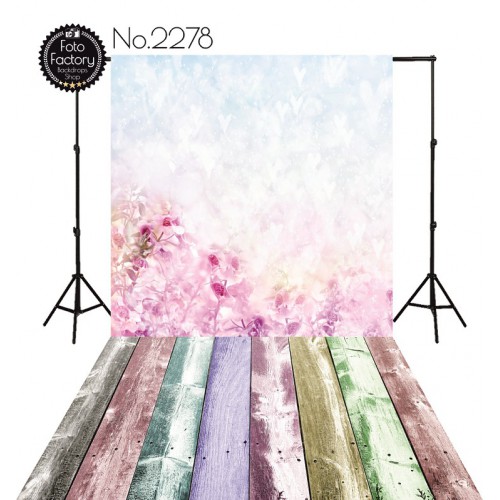 Tło fotograficzne 2278