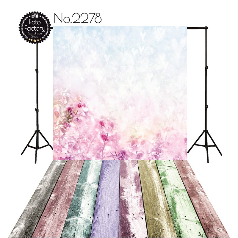 Tło fotograficzne 2278