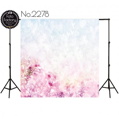 Tło fotograficzne 2278