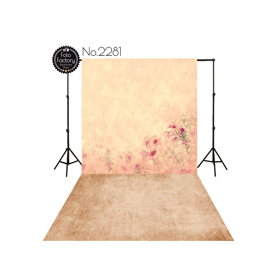 Backdrop 2281