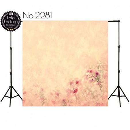 Tło fotograficzne 2281