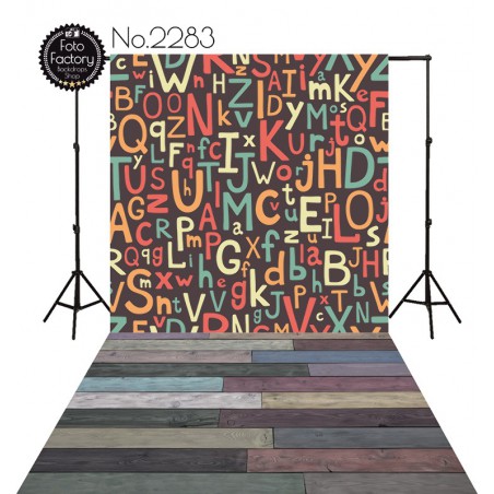 Backdrop 2283