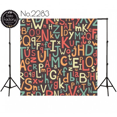 Backdrop 2283