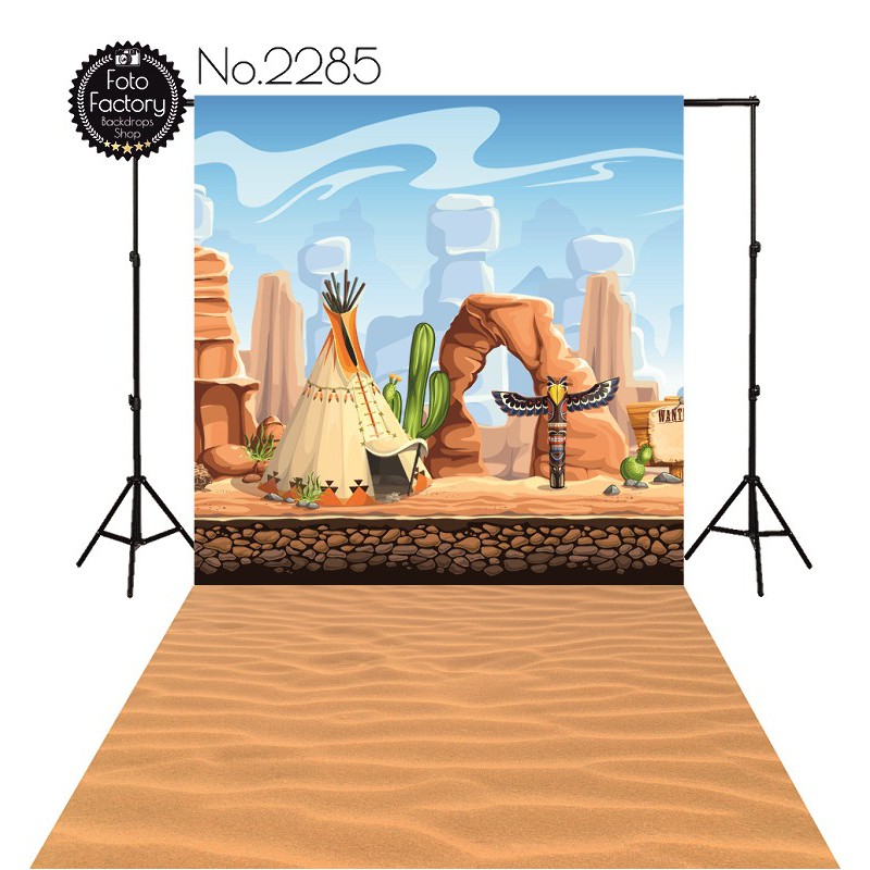 Backdrop 2285 Backdrop 2285