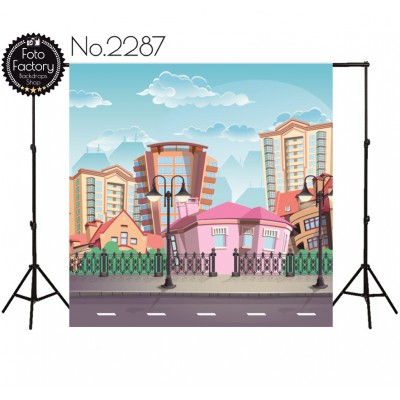 Backdrop 2287