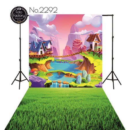 Backdrop 2292